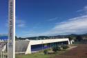 Centro da Juventude Aurélio Ramancini Neto