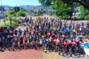 Cicloturismo