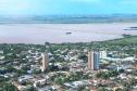 Cidade de Guaíra