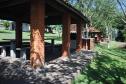 Clube de Campo