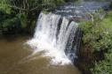 Cachoeira