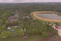 Balneário Terra das Águas