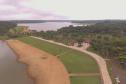 Balneário Terra das Águas