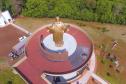 Monumento Cristo Esplendor