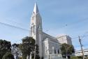 Igreja Matriz São Mateus