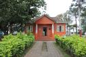 Casa da Memória Padre Bauer