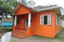 Casa da Memória Padre Bauer