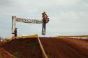 Motocross