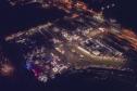 Expo Telêmaco