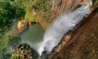 Cachoeira Chicão II