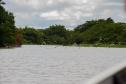 Lagoa Saraiva