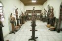 Atelier do Frei Pacífico