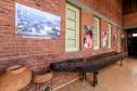 Museu Sete Quedas