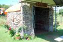 Gruta das Borboletas