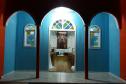 Igreja Histórica de São José