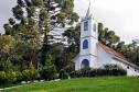 Igreja de Santo Antônio