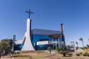Igreja Matriz