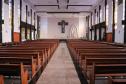 Igreja Matriz