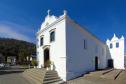 Igreja Matriz Nossa Senhora do Bom Sucesso