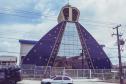 Igreja Nossa Senhora Aparecida
