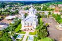 Igreja Nossa Senhora da Glória