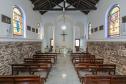 Igreja Nuestro Señor Del Perdón