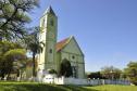 Igreja São Pedro
