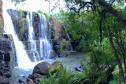 Cachoeira
