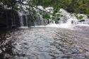 Cachoeira