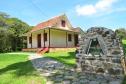 Memorial Ítalo Polonês