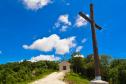 Morro da Cruz