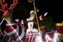 Natal de Pato Branco