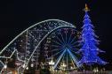 Natal de Pato Branco