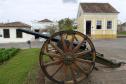 História, cavalgada e natureza encantam na Rota dos Tropeiros