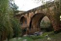 História, cavalgada e natureza encantam na Rota dos Tropeiros