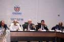 Ilha das Cobras terá uma escola de culinária e hotelaria