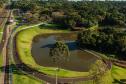 Parque do Alvorecer