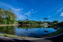 Parque do Alvorecer