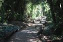 Parque Ecológico