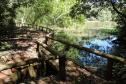 Parque Estadual Vila Rica do Espírito Santo