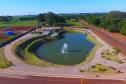 Parque Municipal Lani Bento Maria