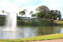 Parque Municipal Lani Bento Maria