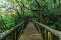 Parque Manancial
