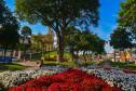 Praça Nossa Senhora do Rosário