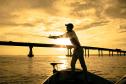 Pesca Esportiva