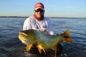 Pesca Esportiva