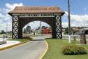 Portal de Entrada da Cidade