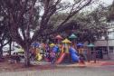 Praça da Família