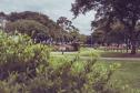 Praça da Família