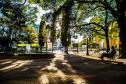 Praça Presidente Vargas